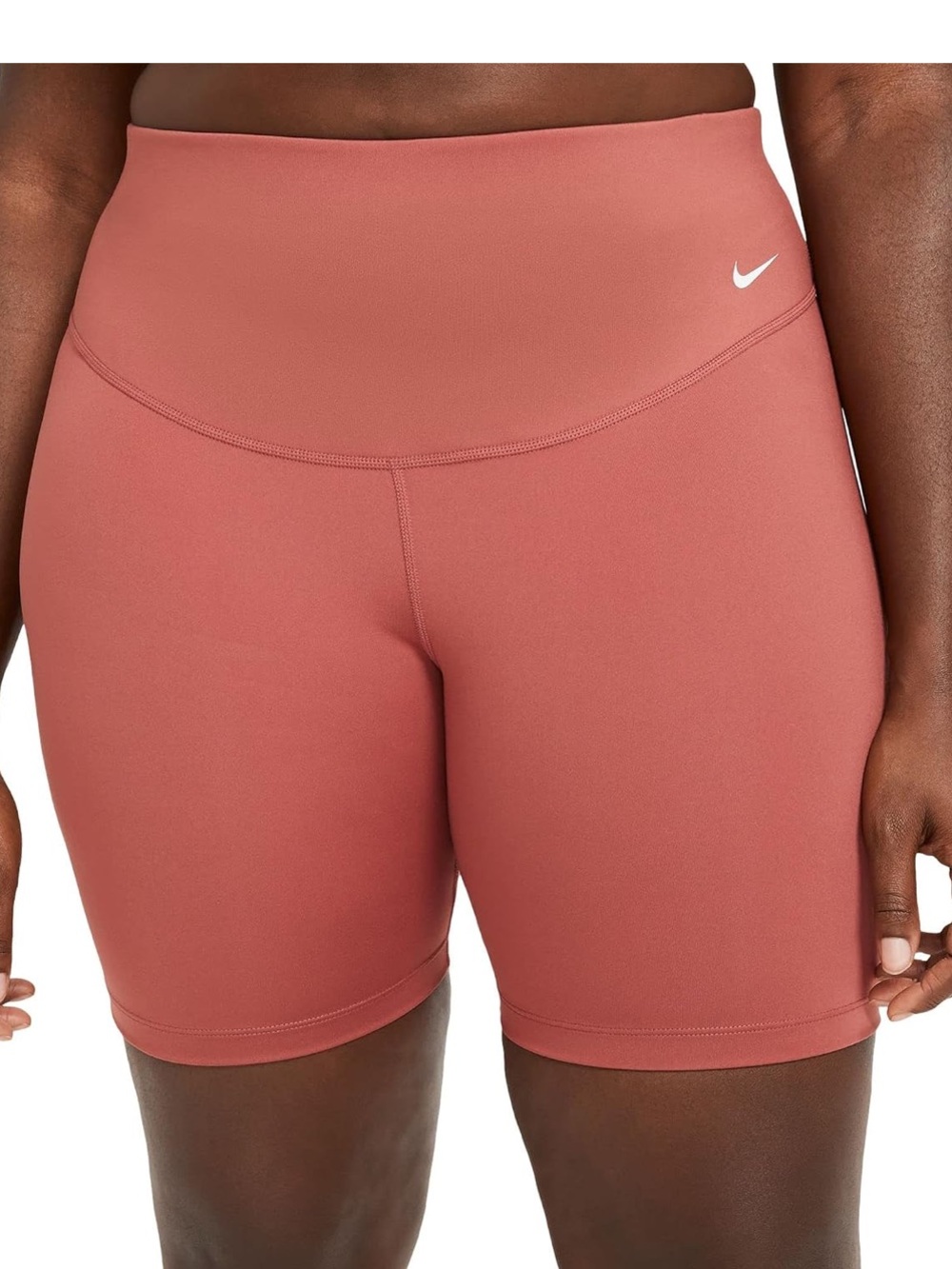 Nike Bike Shorts Sz XL